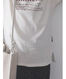 Birthday | Tシャツ/カットソー