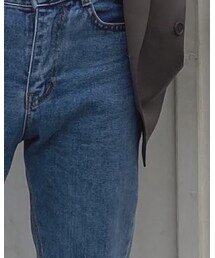 Levi's | デニムパンツ