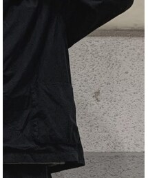 BEAMS | シャツ/ブラウス