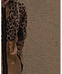 VINTAGE | ブルゾン