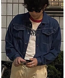 LITTLEBIG | Tシャツ/カットソー