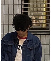 EYEVAN | サングラス