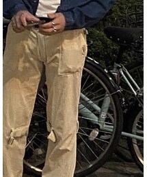 Vivienne Westwood | その他パンツ