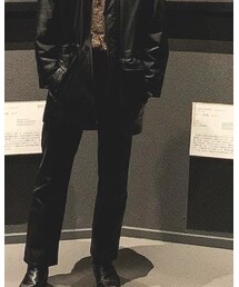 VINTAGE | その他パンツ