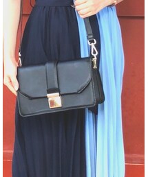 H&M | ショルダーバッグ