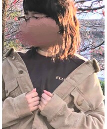 古着 | Tシャツ/カットソー