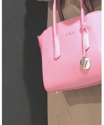 FURLA | バッグ