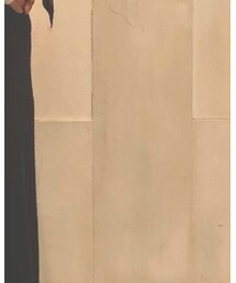 GORGE | スカート