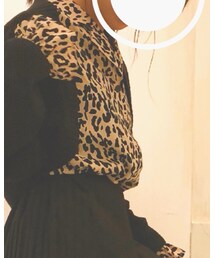 FUN | シャツ/ブラウス