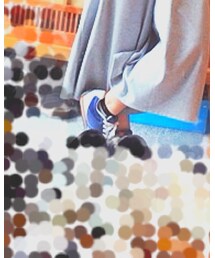 FILA | スニーカー
