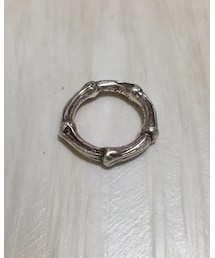 TIFFANY&Co. | リング