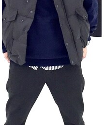 JUNYA WATANABE MAN | シャツ/ブラウス