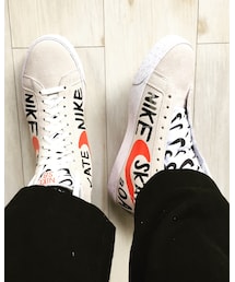 NIKE SB | スニーカー