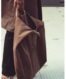 Engineered Garments | トートバッグ