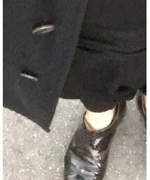 MIHARAYASUHIRO | ドレスシューズ