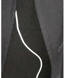 GIVENCHY | Tシャツ/カットソー