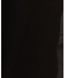 s'yte | シャツ/ブラウス