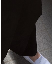 Y's | その他パンツ