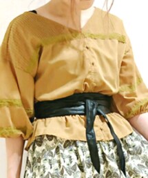 archives | シャツ/ブラウス