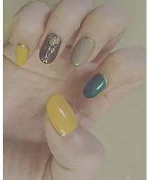 NEW💅💎✨ | ハンドケア/ハンドクリーム
