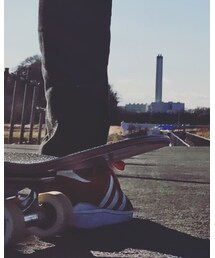 adidas Originals | スニーカー