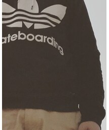 adidas Originals | パーカー