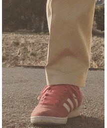 adidas Originals | スニーカー