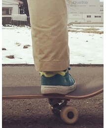 adidas Originals | スニーカー