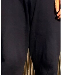 adidas Originals | パンツ