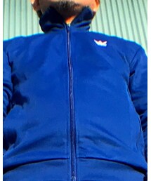 adidas Originals | トップス