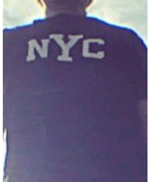 NEW ERA | Tシャツ/カットソー