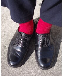 used | ドレスシューズ