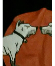 セブンスタ | トップス