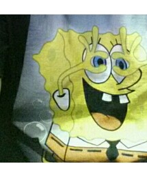 Fingercroxx | トップス