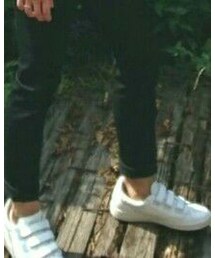 Lee | lee スニーカー(スニーカー)