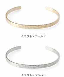 Ane more | バングル(バングル/リストバンド)