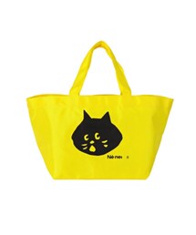 Ne-net | トートバッグ