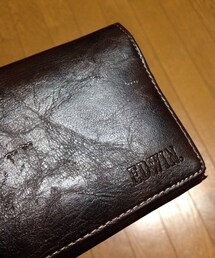 EDWIN | 財布