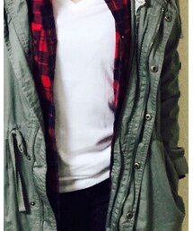 AZUL | Tシャツ/カットソー