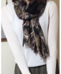 UNIQLO | ニット/セーター