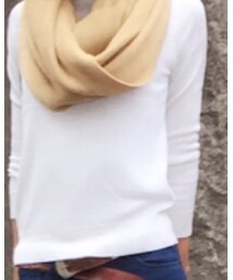 DouDou | ニット/セーター