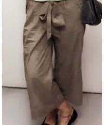 selectshop | パンツ