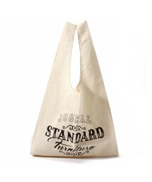 journal standard Furniture  | バッグ