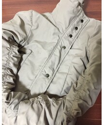 selectshop | その他アウター