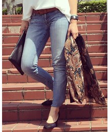 blue cult | デニムパンツ