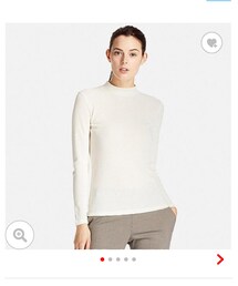 UNIQLO | Tシャツ/カットソー