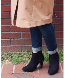 OLD NAVY | デニムパンツ