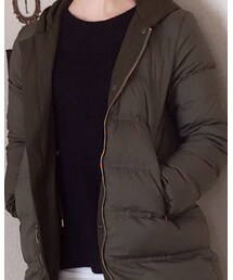 UNIQLO | ニット/セーター