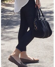 OLD NAVY | デニムパンツ