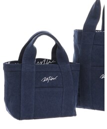 wtw | トートバッグ